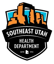 health department