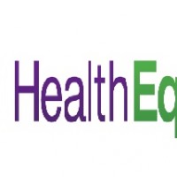 HealthEquity Creates Employment Opportunities in Rural Utah | Castle ...