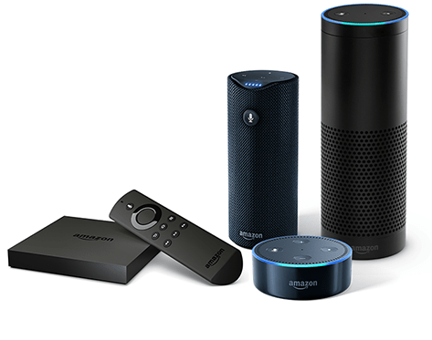 How to enable your Q107 Alexa Skill | WQLT-FM