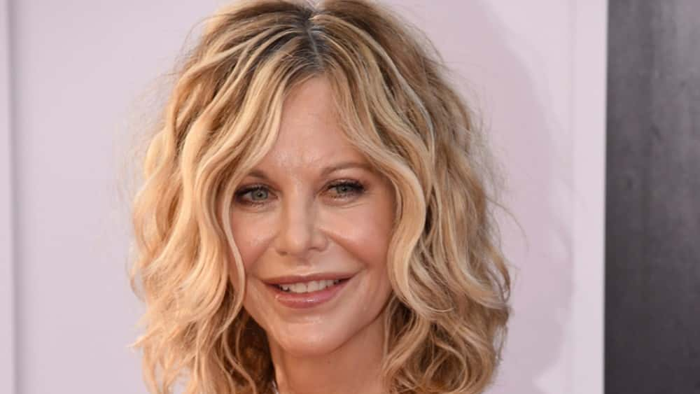 Next photo of Meg Ryan