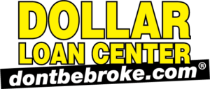 dontbebroke.com