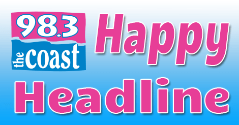 happyheadline