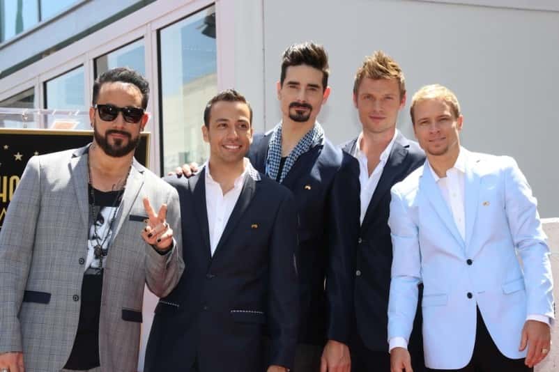 backstreet-boys-honored-with-a-star-on-the-hollywood-walk-of-fame-on-april-22-2013