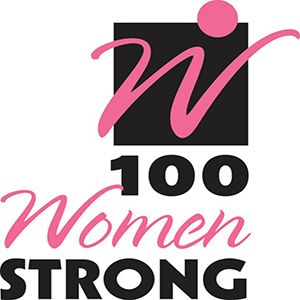 100-women-strong