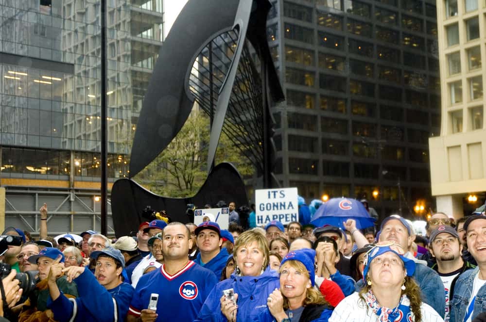 the-city-of-chicago-celebrates-the-cubs-national-league-central-division-championship-with-govenor-rod-blagojevich-and-major-richard-m-daley