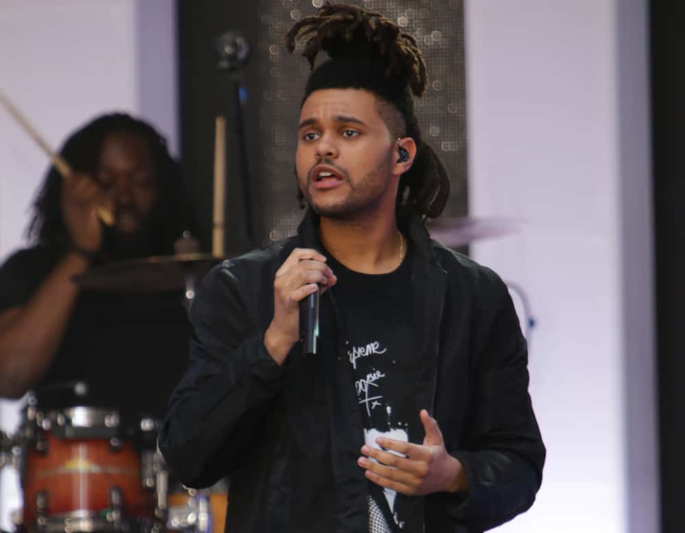 the-weeknd-in-concert-on-nbcs-the-today-show-at-rockefeller-plaza-in-new-york-city-may-7-2015
