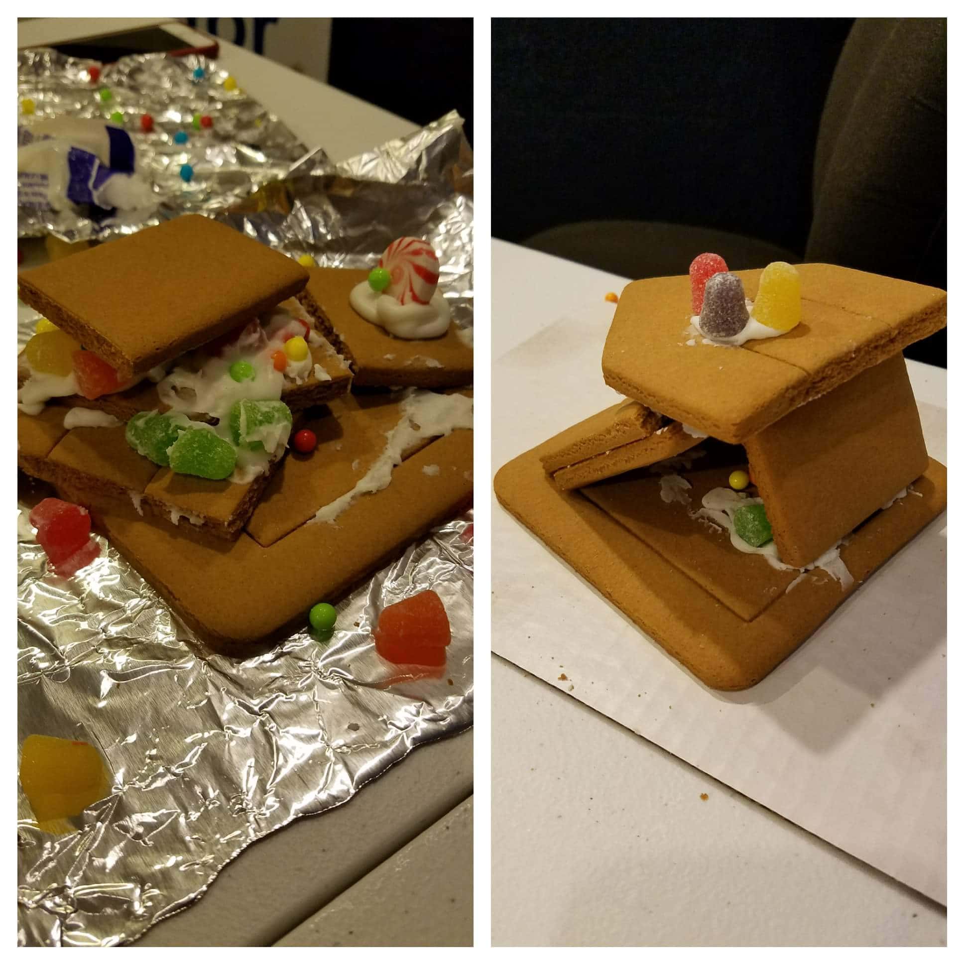 gingerbread-houses