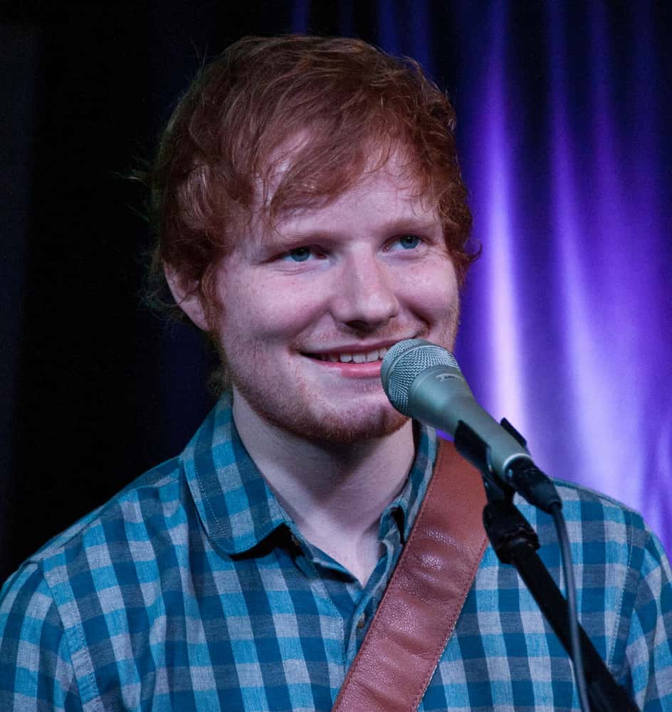 ed-sheeran-in-concert-at-q102-and-mix-106-performance-theatre-in-bala-cynwyd-july-04-2014