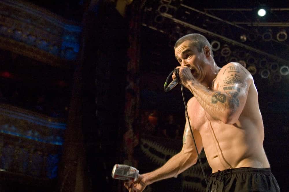 henry-rollins-performs-at-the-chicago-house-of-blues