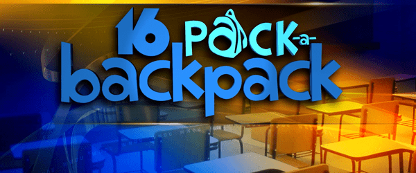 packabackpack