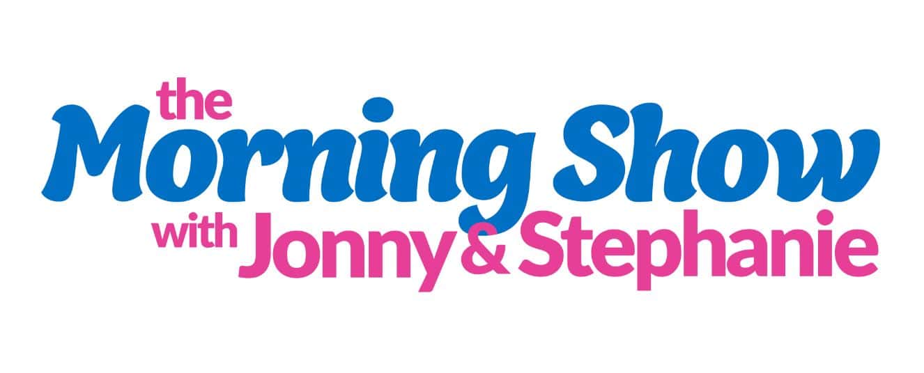 jonny-stephanie-logo