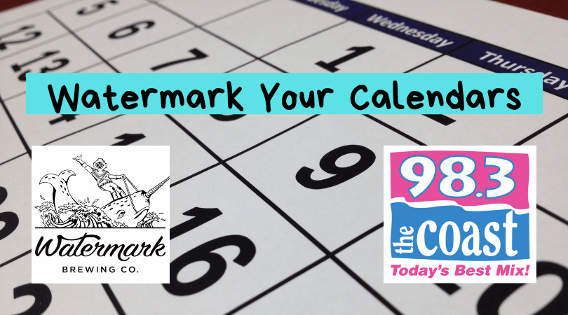 watermark-your-calendars