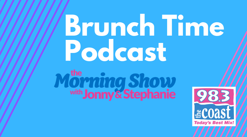 brunch-time-podcast