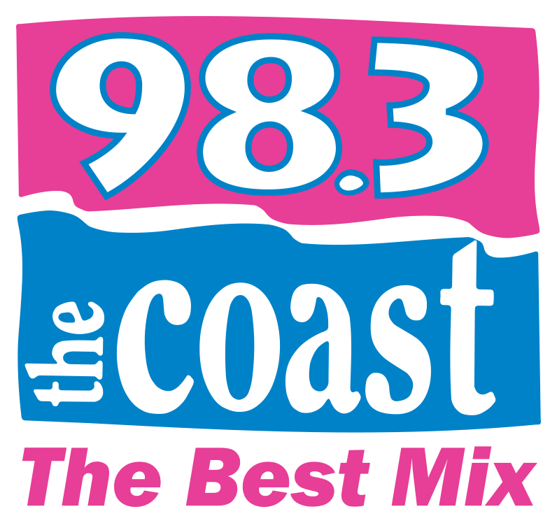 98-3-the-coast-2020-website