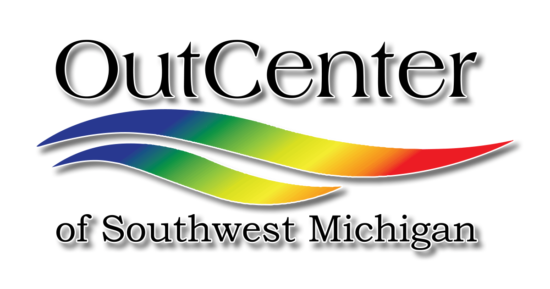 outcenter-logo