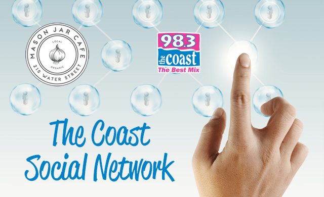 coast-social-network-flipper