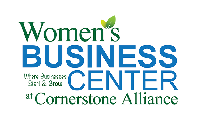 The Coast Social Network with the Women's Business Center at ...
