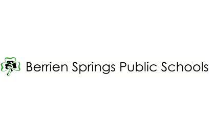 Berrien Springs Public Schools To Interview Assistant Superintendent Candidates Next Week - Vimarsana News