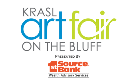 krasl-art-fair-1stsource