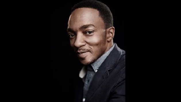 Anthony Mackie to host this year's ESPY Awards - Vimarsana News