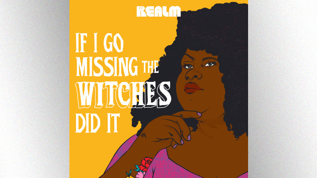 Gabourey Sidibe joins 'If I Go Missing the Witches Did It' podcast; Keith David joins season two of 'Love Life' - Vimarsana News