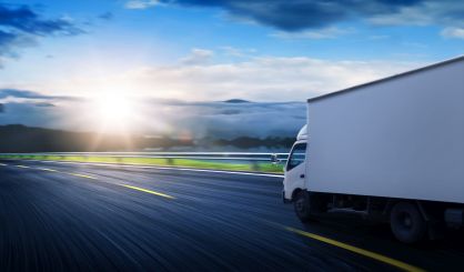 Paw Paw Township Aiming To Reduce Truck Traffic Downtown - Vimarsana News