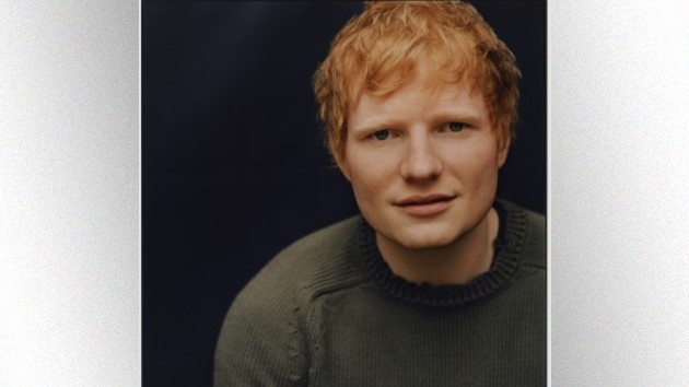 Ed Sheeran's next album will be out "before the end of 2024," says manager - Vimarsana News