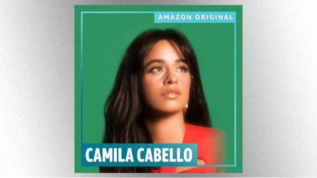 Hear new Amazon Original Christmas songs from Camila Cabello, Alessia Cara & Dan + Shay - Vimarsana News