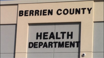County Appoints New Acting Health Officer - Vimarsana News