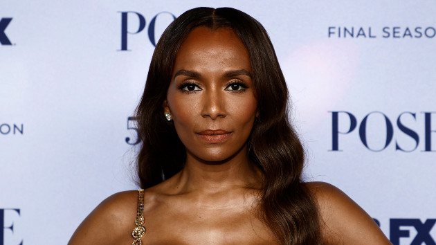 Janet Mock to direct 'The International Sweethearts of Rhythm'; Viola Davis' 'The Woman King' gets 2022 release date - Vimarsana News