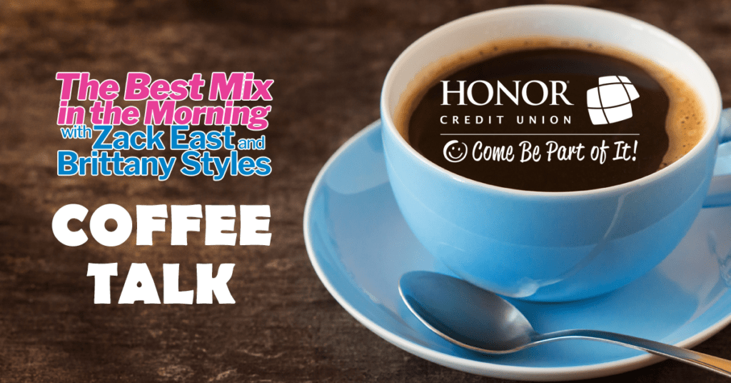 Coffee Talk – August 24 - Vimarsana News