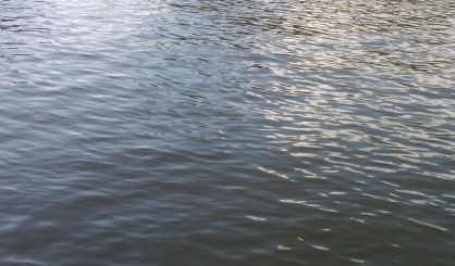 Van Buren County Sheriff Marine Unit Receives Certificate Of Merit - Vimarsana News