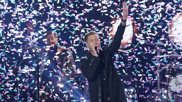 OneRepublic plans to "push the envelope," release lots of new music in 2022 - Vimarsana News