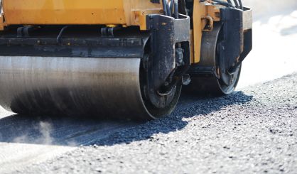 St. Joseph Receiving Nearly $1 Million Street Work Grant - Vimarsana News