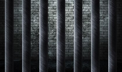 Young Man Who Fatally Stabbed Boy When He Was 12 Is Free - Vimarsana News