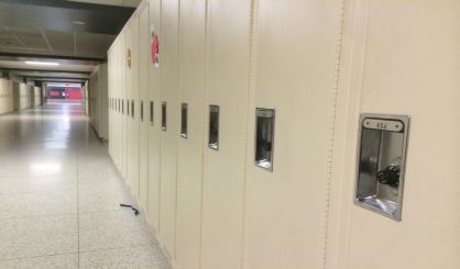 School Districts Waiting On Vaccine Mandate Decision - Vimarsana News