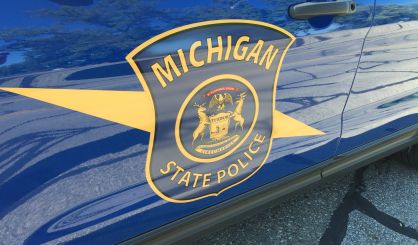 Report Examines Racial Disparity In MSP Traffic Stops - Vimarsana News
