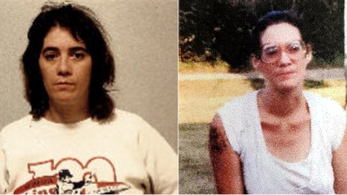 Woman Identified 27 Years After Remains Found In Michigan - Vimarsana News