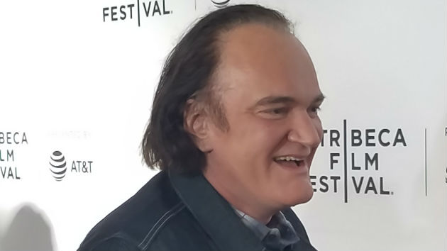 First 'Pulp Fiction' NFT sells for $1.1 million - Vimarsana News