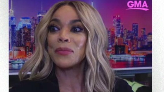 Wendy Williams not returning to talk show until at least March - Vimarsana News