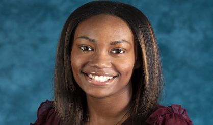 Boys And Girls Club Names St. Joseph Youth Of The Year - Vimarsana News