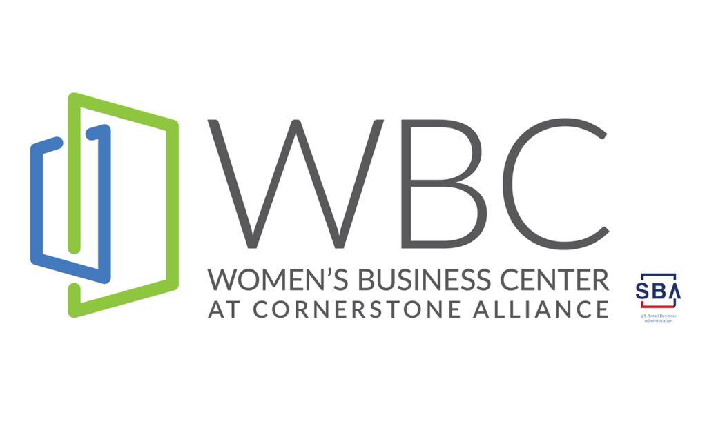 The Coast Social Network with The Women's Business Center at Cornerstone Alliance 3/20/23 - Vimarsana News