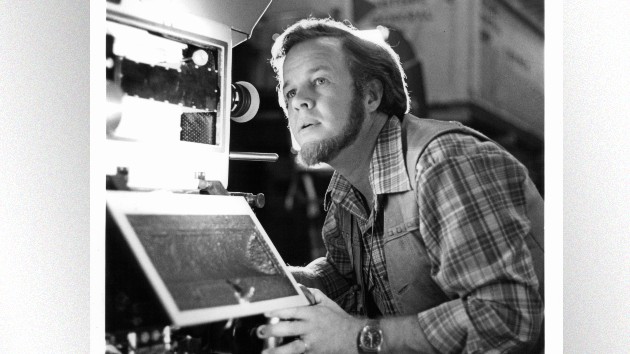 Douglas Trumbull, effects wizard behind '2001', 'Blade Runner', and more, dead at 79 - Vimarsana News