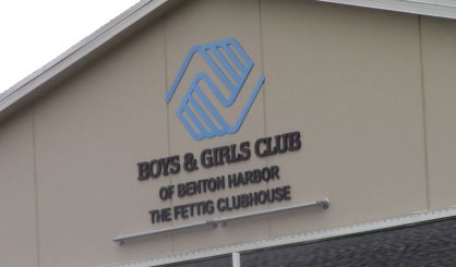 Meijer Gives Big Support To Boys And Girls Clubs - Vimarsana News