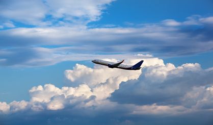 AAA Offers Travel Advice During War In Ukraine - Vimarsana News