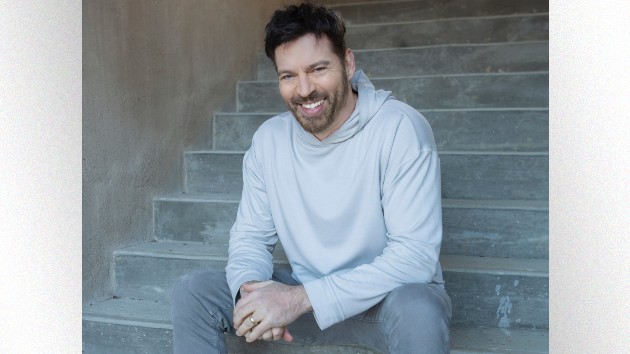 Take piano lessons from Harry Connick Jr. — in the metaverse - Vimarsana News