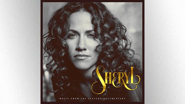 Sheryl Crow announces new album that'll accompany her upcoming documentary - Vimarsana News
