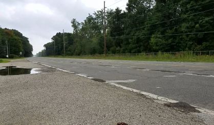 Meeting To Discuss Project Planned For Red Arrow Highway - Vimarsana News