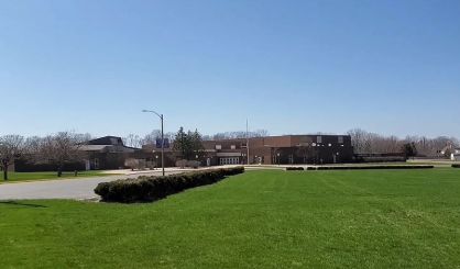 Bridgman High School Number One Among Berrien County In Latest Rankings - Vimarsana News
