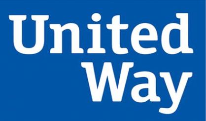 United Way Announces Celebration Awards - Vimarsana News